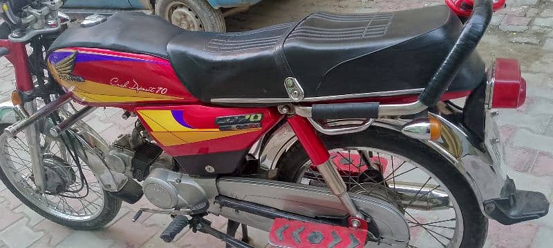 bike for sale 9