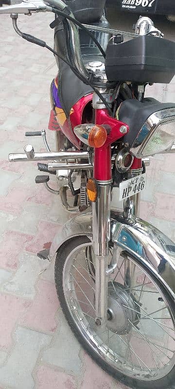 bike for sale 15