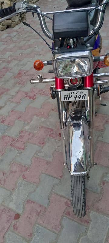 bike for sale 16