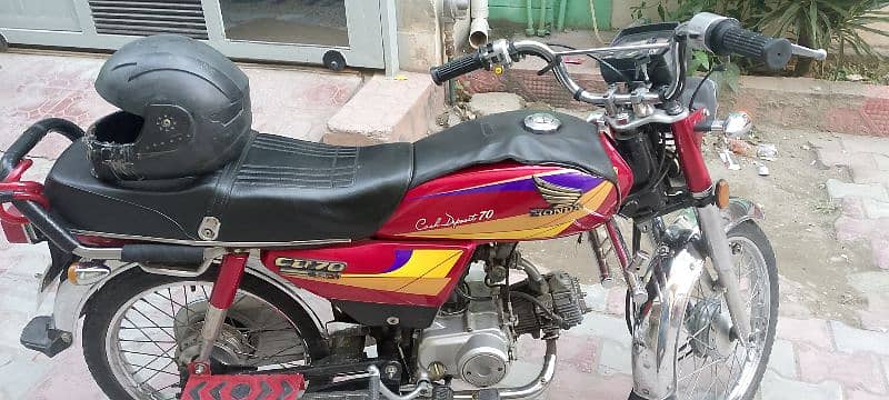 bike for sale 19