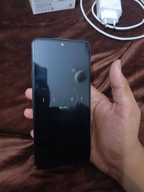 redmi note 12 0