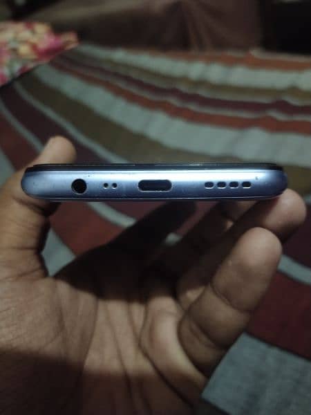 Realme C25s 128gb Lush Condition 2