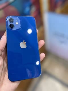 i phone 12jv whatsapp 03461306379