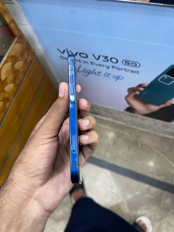 i phone 12jv whatsapp 03461306379 5