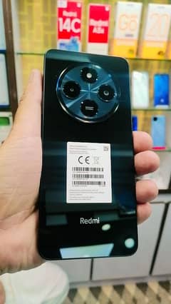 Redmi