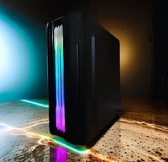 best budget gaming PC