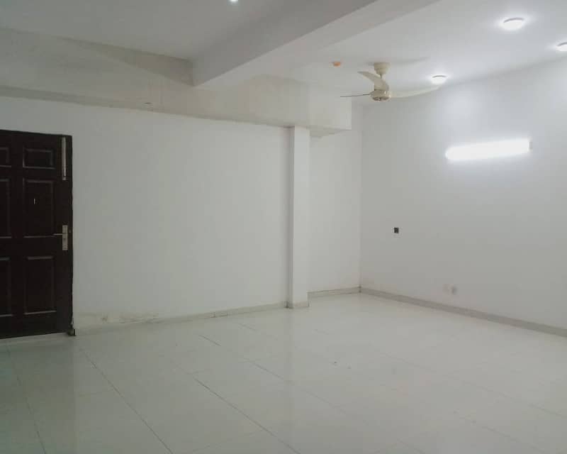 4 Marla Commercial Basement for rent in DHA Phase 6 2