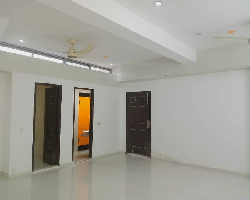 4 Marla Commercial Basement for rent in DHA Phase 6 6