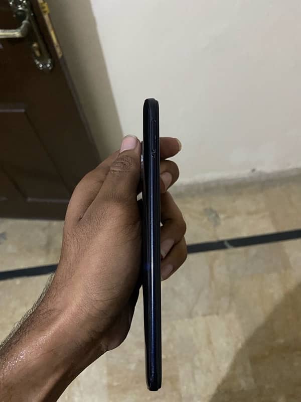 vivo s1 pro 2