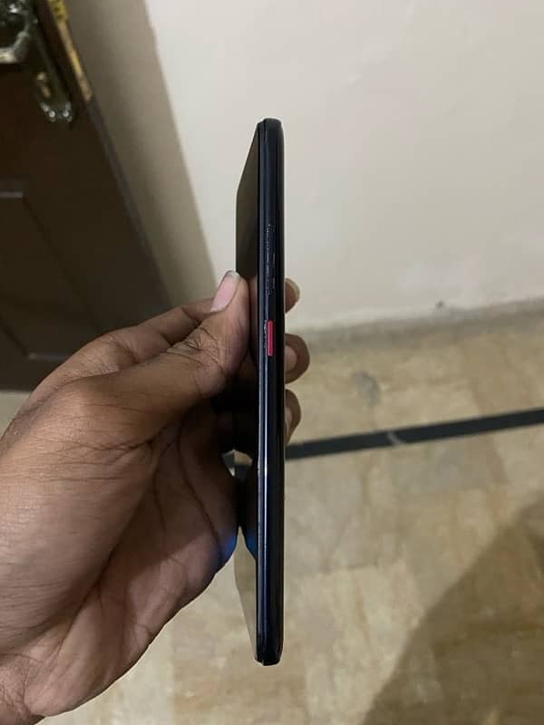 vivo s1 pro 4