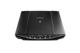 Canon Canoscan LiDe 220 Scanner