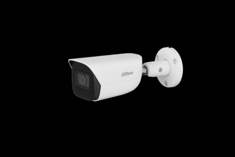 CCTV Installation Service, CCTV cameras All Type, CCTV Products 5