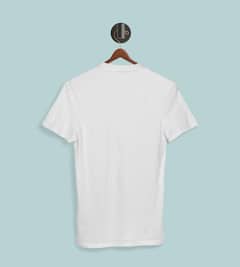 t shirts for unisex