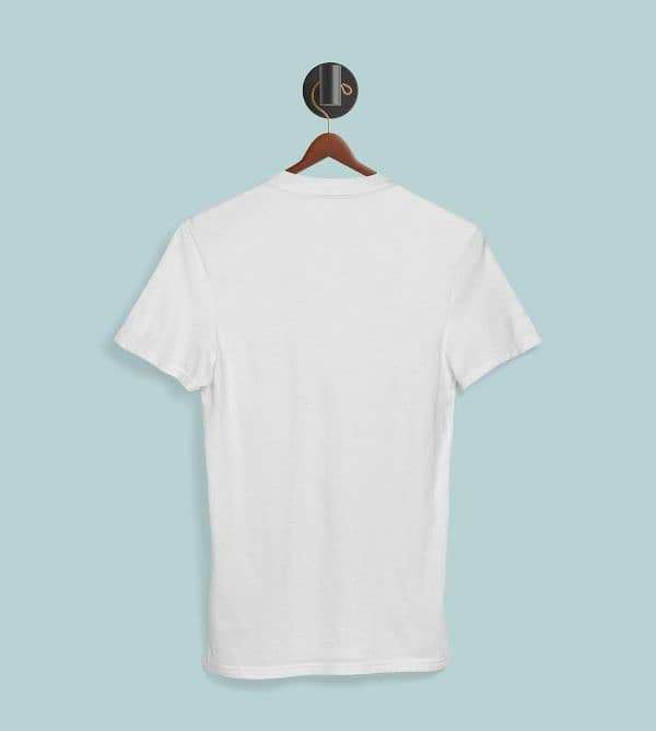 t shirts for unisex 0