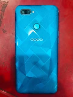 oppo