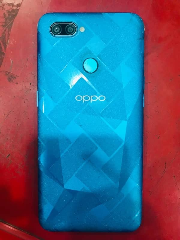 oppo mobile 0