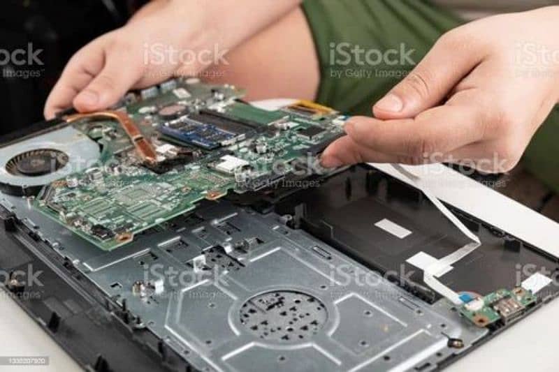 Laptop parts waly 1