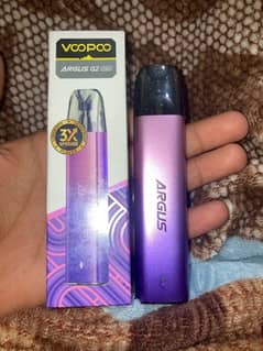 Voopoo