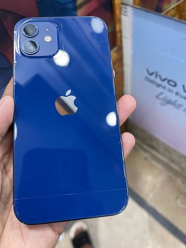 i phone 12jv non pta WhatsApp 03461306379 0