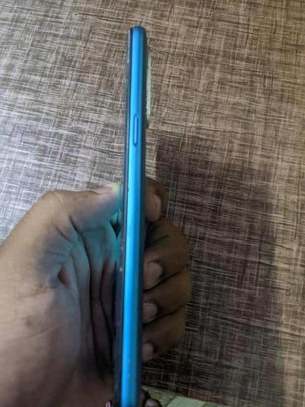 realme 5 2