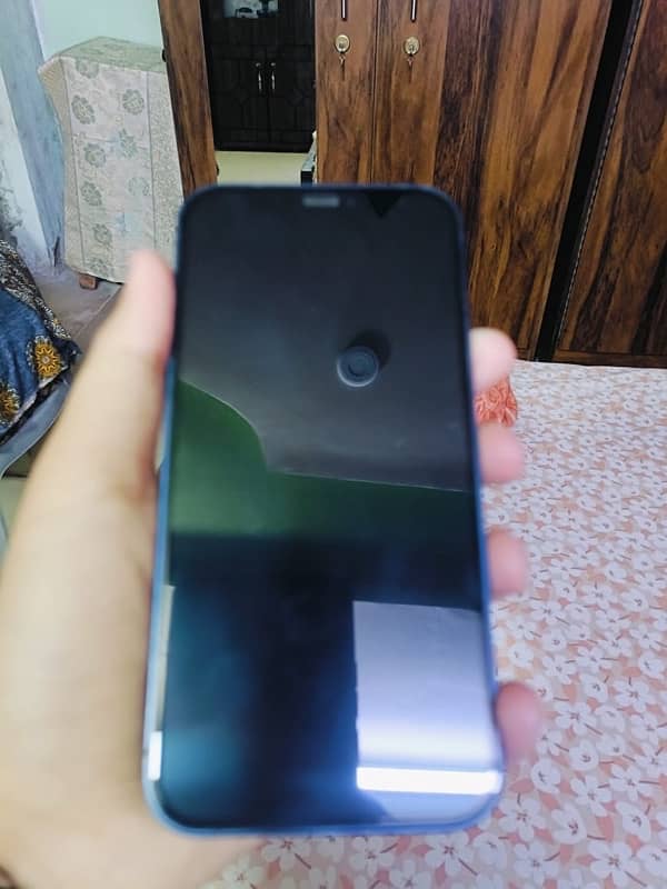 iPhone 128gb 1