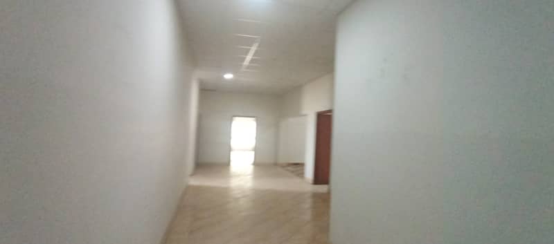 5000 SQFT OFFICE FOR RENT ON MAIN MM ALAM ROAD GULBERG ASKRI TOWER TRYCONE MALL OF LAHORE SHAHEEN COMPLEX LAHORE 15