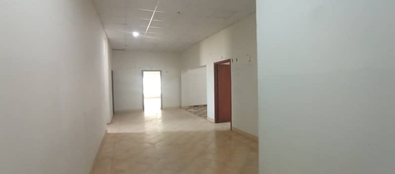 5000 SQFT OFFICE FOR RENT ON MAIN MM ALAM ROAD GULBERG ASKRI TOWER TRYCONE MALL OF LAHORE SHAHEEN COMPLEX LAHORE 16