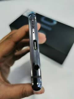 Samsung galaxy S10 plus for sale 03193220625