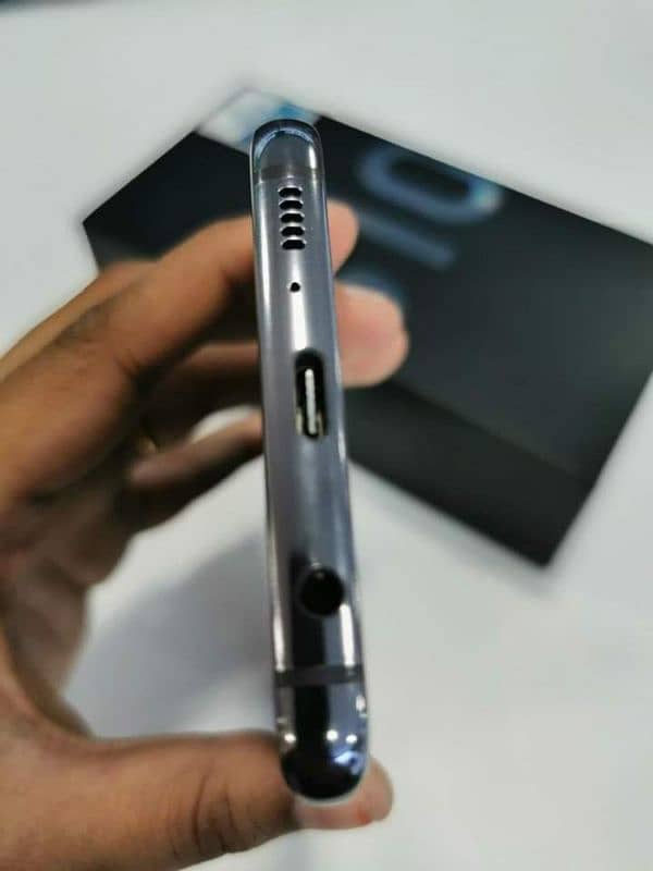 Samsung galaxy S10 plus for sale 03193220625 0