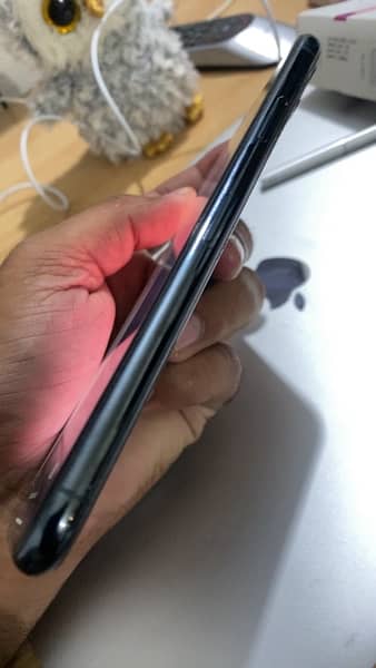 iPhone 11 Pro Max non PTA 2