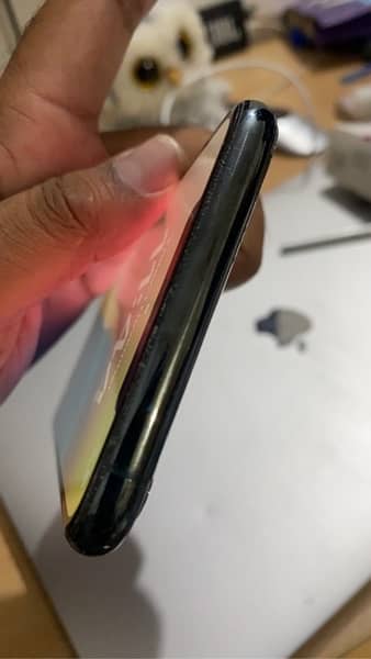 iPhone 11 Pro Max non PTA 3