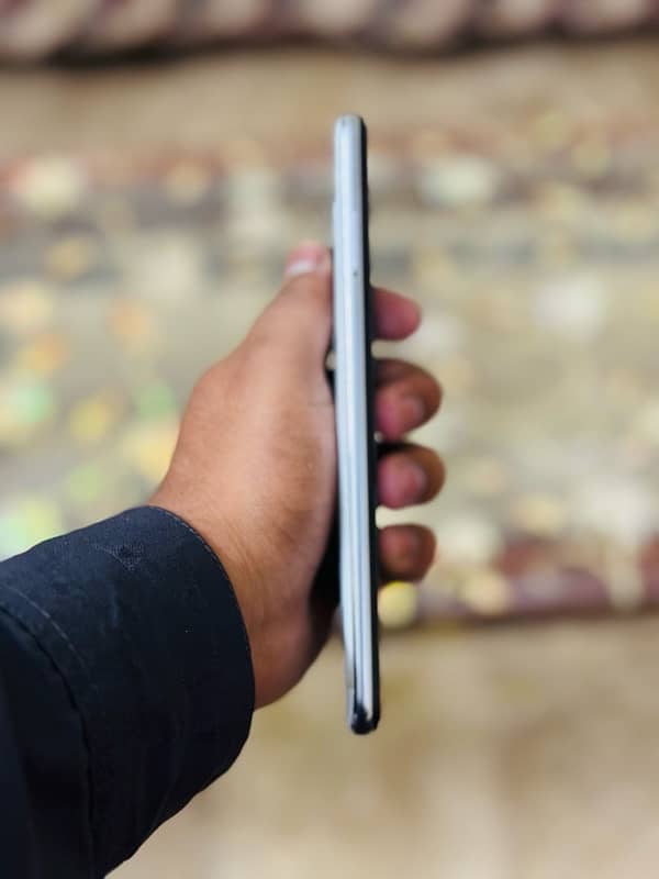 Redmi Note 9s 6GB/128GB 5