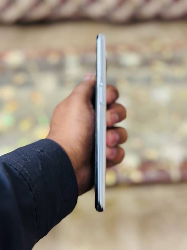 Redmi Note 9s 6GB/128GB 6