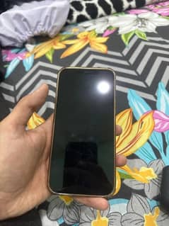 iphone 12 pro max 256gb pta approved(dm offers)