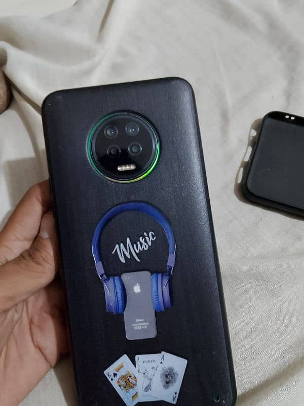 INFINIX NOT76gb/128gb call on whtasapp 03114396924 1