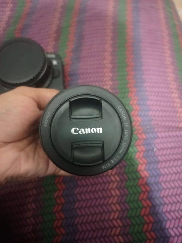 Canon 0