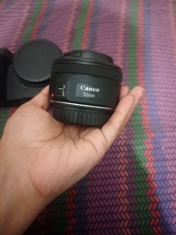 Canon 2