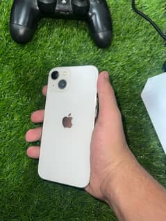 IPhone 13 JV 128gb