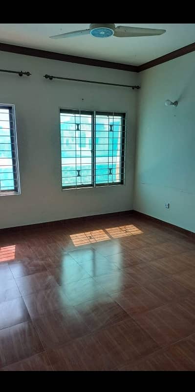 Beautiful House For Rent 0