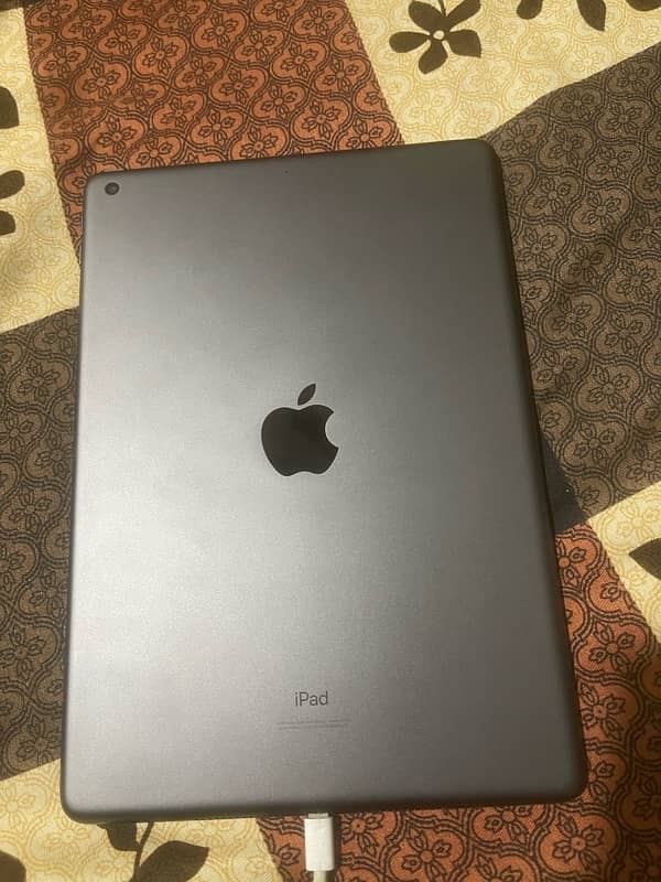 ipad generation 9 2