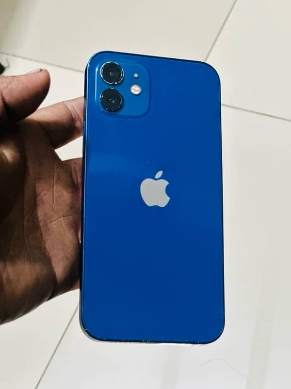 iphone 12 non pta 0