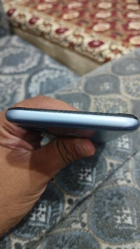 Tecno Spark 7 pro  4/64 5