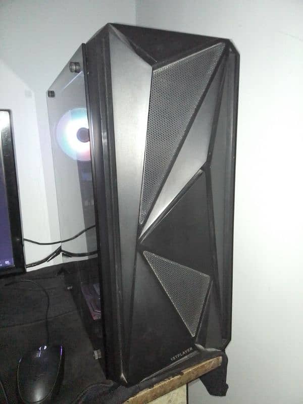 GAMING PC 2