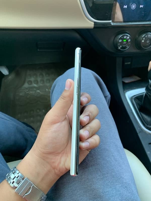 Samsung galaxy note 10 Plus 0