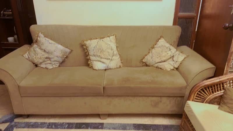 modern sofa 7 seater 2