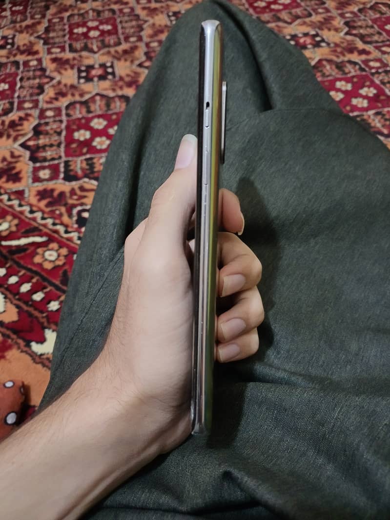 OnePlus 8 3