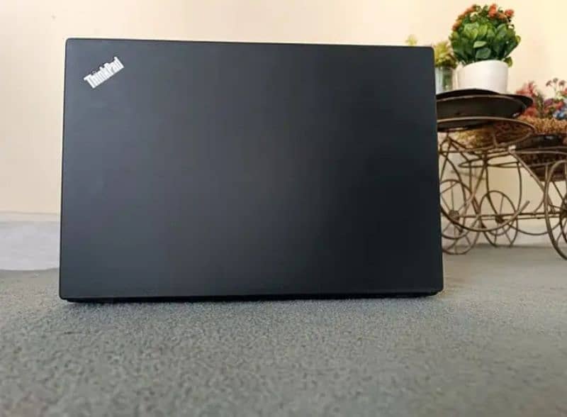 Lenovo x270 3