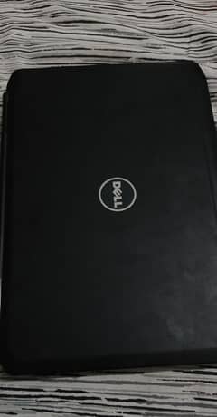 Dell Intel Core i5-3230  3rd Generation