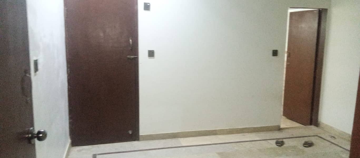 House for Rent-  Gulshan Roomi 3