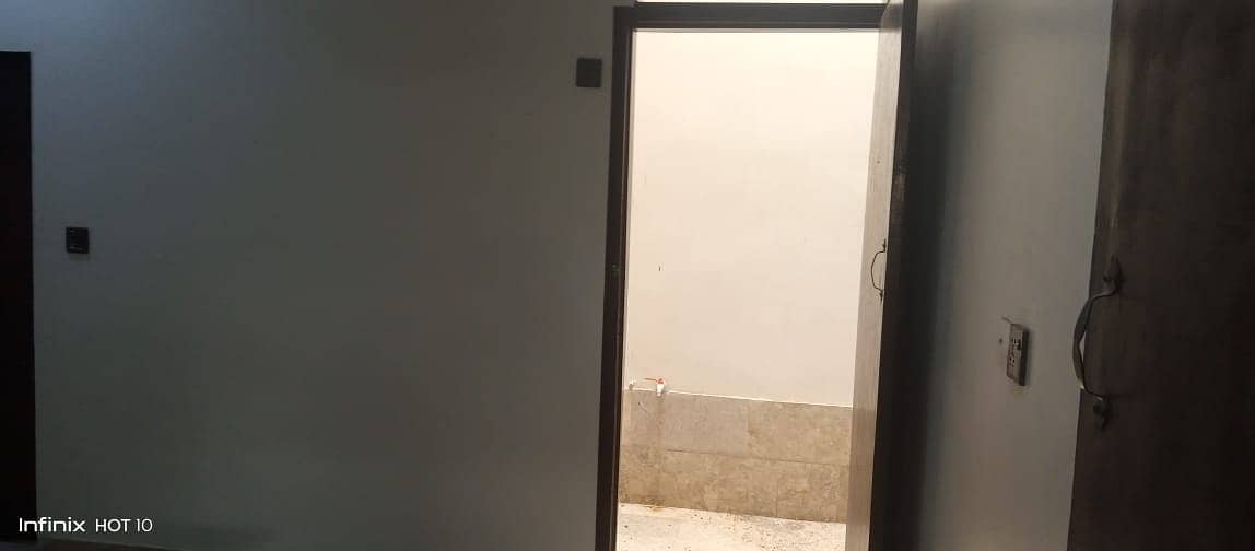 House for Rent-  Gulshan Roomi 11